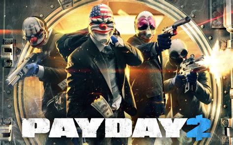 payday 2 creamapi|payday 2 free download pc.